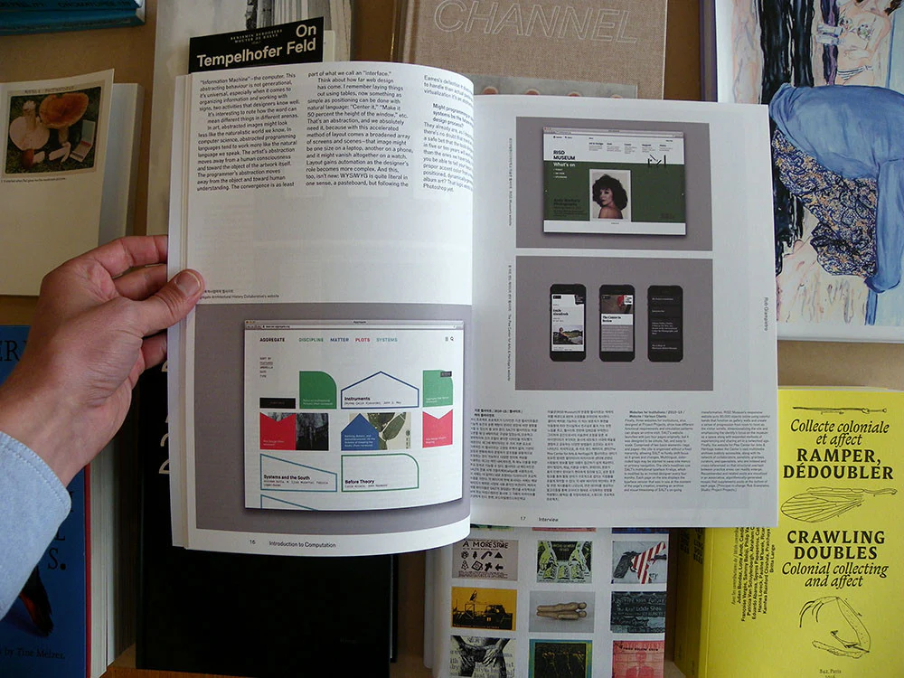 Graphic 37: Introduction To Computation - Image 4