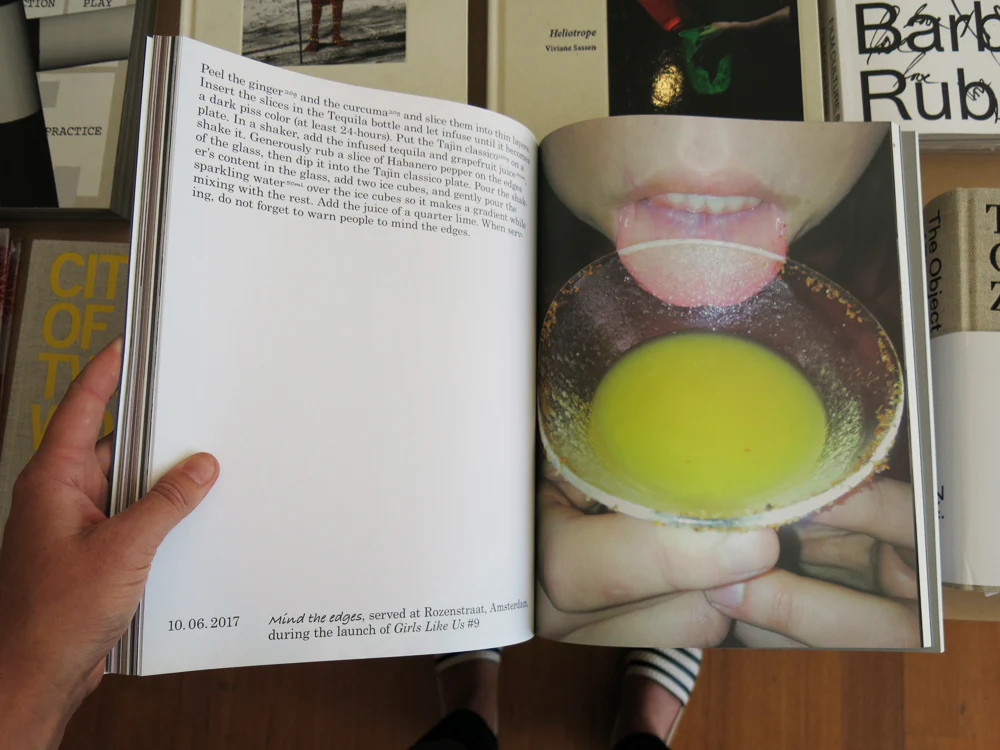 Graphic 42: Gerrit Rietveld Academy - Image 6