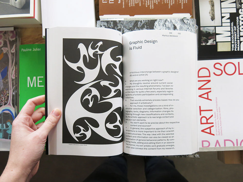 Graphic Design Is (…) Not Innocent - Image 6