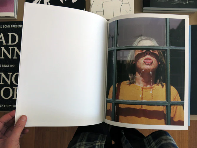Gregory Halpern – ZZYZX - Image 13