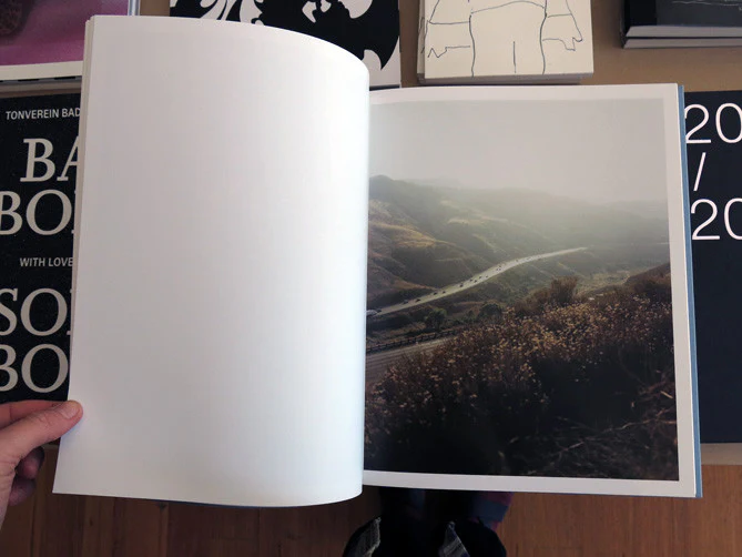 Gregory Halpern – ZZYZX - Image 3