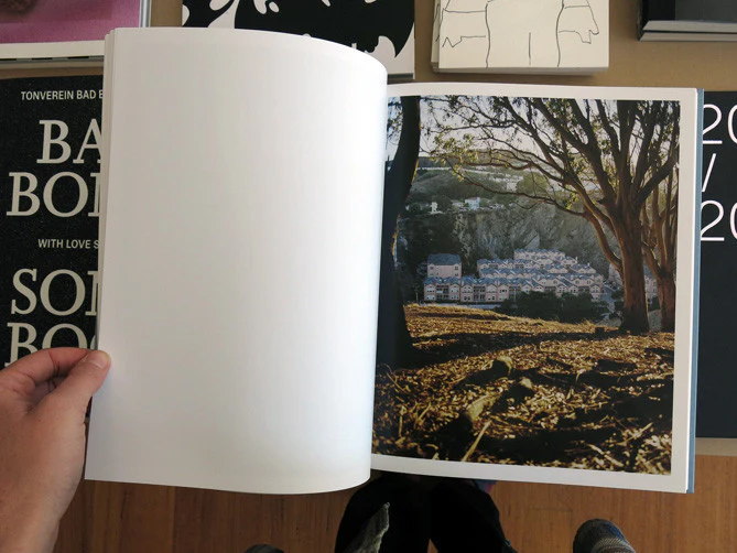 Gregory Halpern – ZZYZX - Image 4