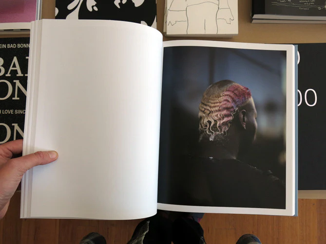 Gregory Halpern – ZZYZX - Image 6