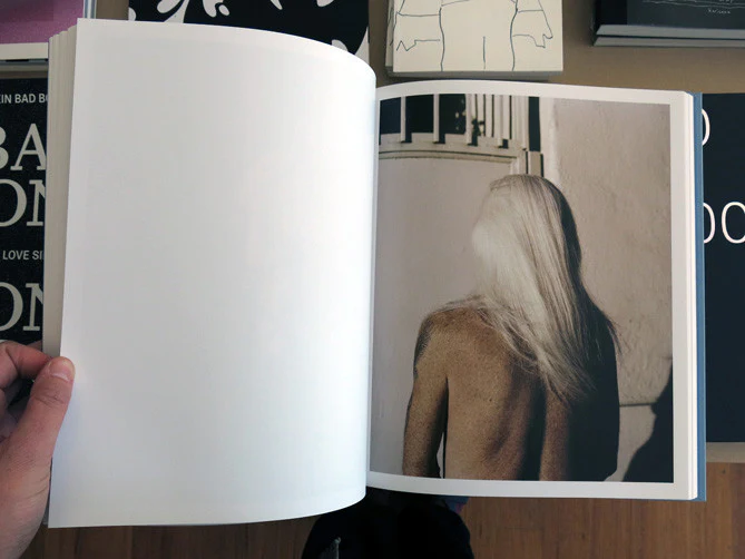 Gregory Halpern – ZZYZX - Image 7