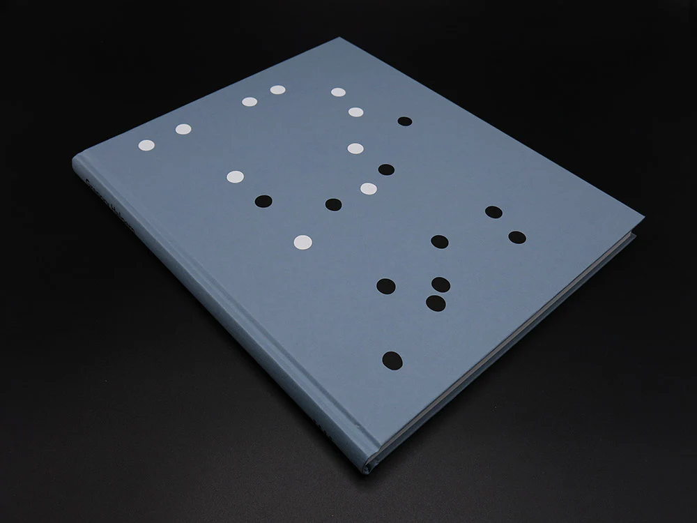 Gregory Halpern – ZZYZX (Signed)