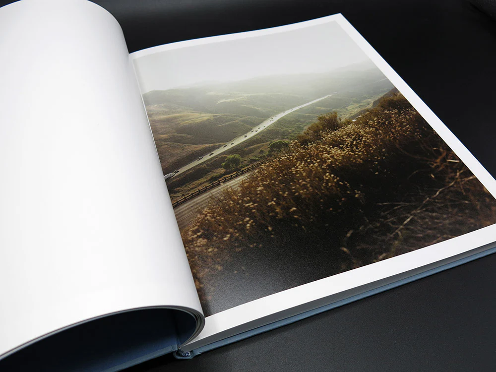 Gregory Halpern – ZZYZX (Signed) - Image 6