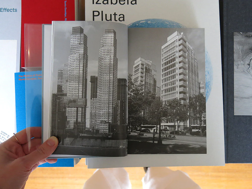 Guadalupe Ruiz – Kleine Fotoenzyklopädie - Image 2