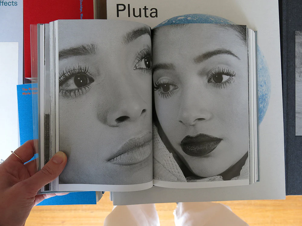 Guadalupe Ruiz – Kleine Fotoenzyklopädie - Image 4