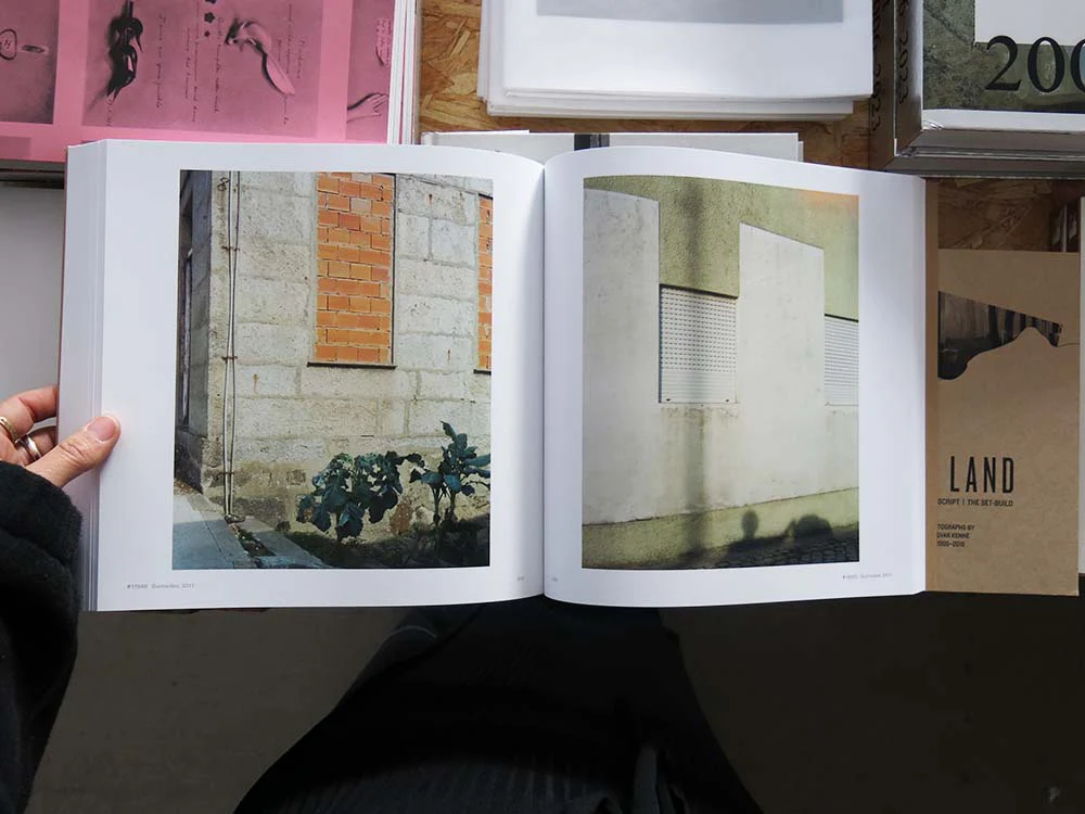 Guido Guidi – Col tempo, 1956–2024 - Image 5