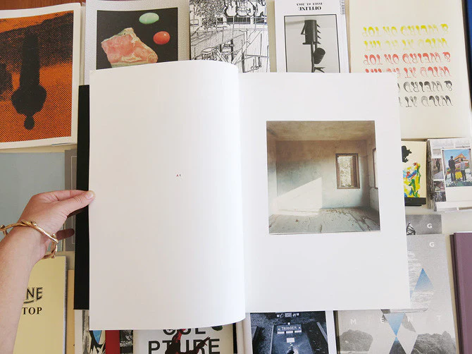 Guido Guidi - Preganziol, 1983 - Image 3