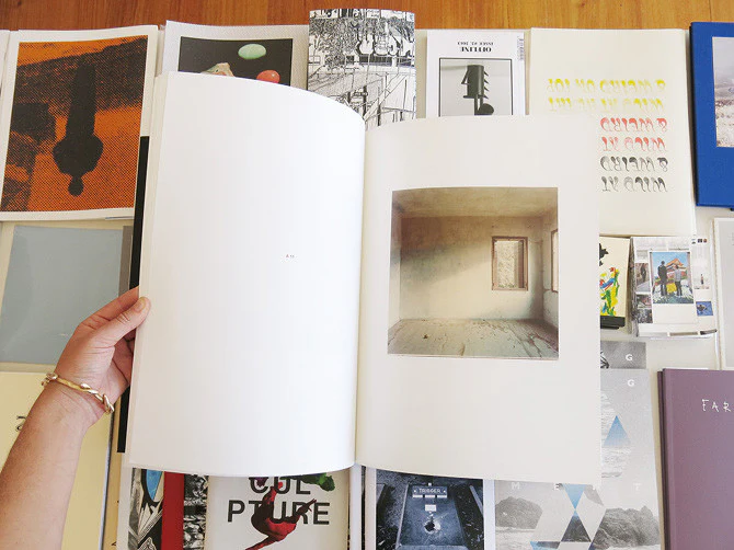 Guido Guidi - Preganziol, 1983 - Image 4