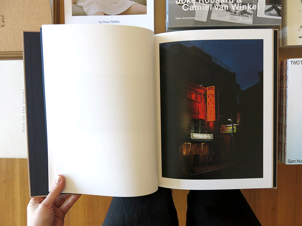 Guillaume Simoneau – Murder - Image 4