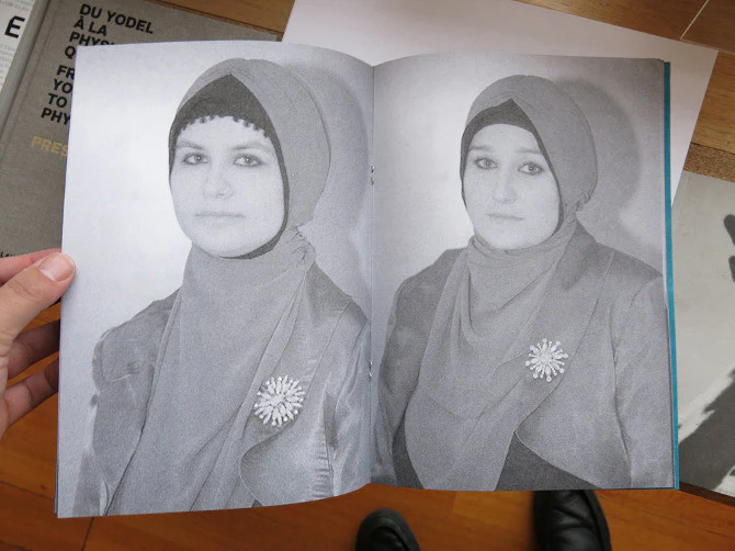 Hanna Miletic - Class of 2008 - Image 4