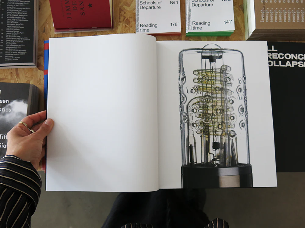 Hans Hansen – Analog - Image 11