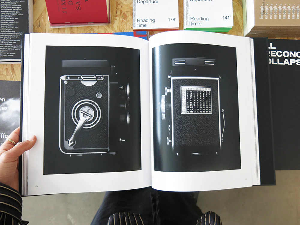 Hans Hansen – Analog - Image 5