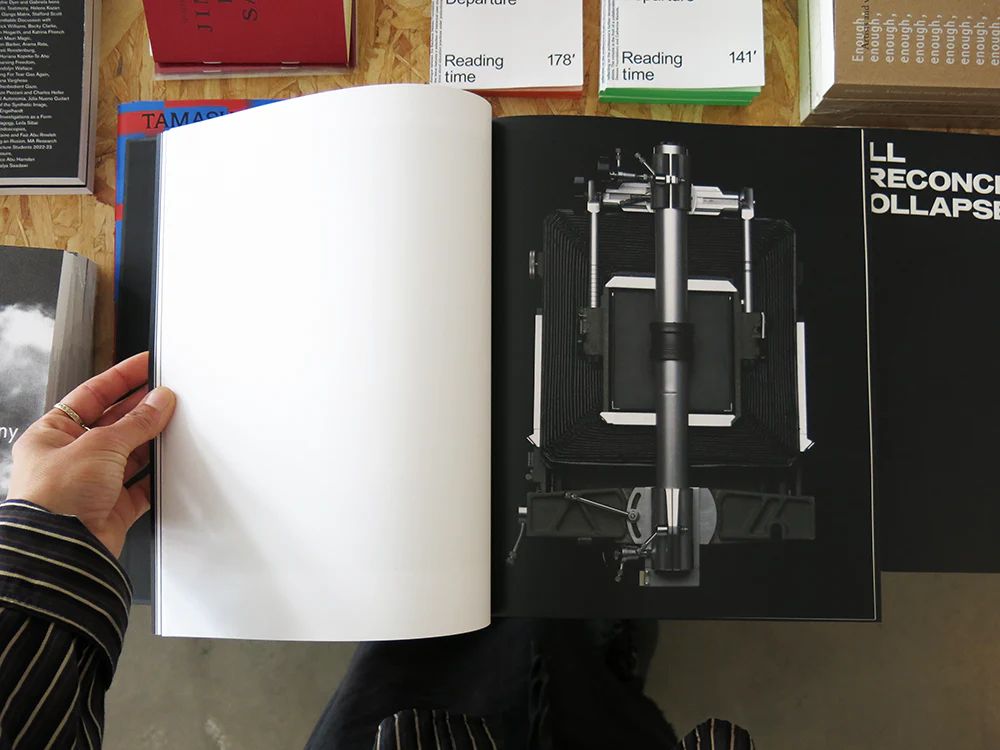 Hans Hansen – Analog - Image 9