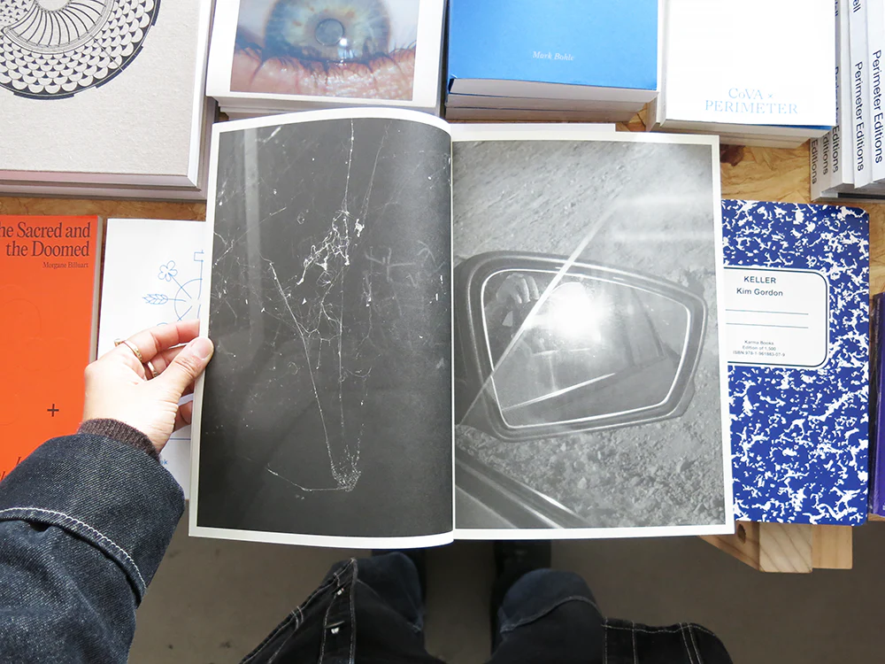 Hassan Kurbanbaev – One Head and a Thousand Years - Image 3