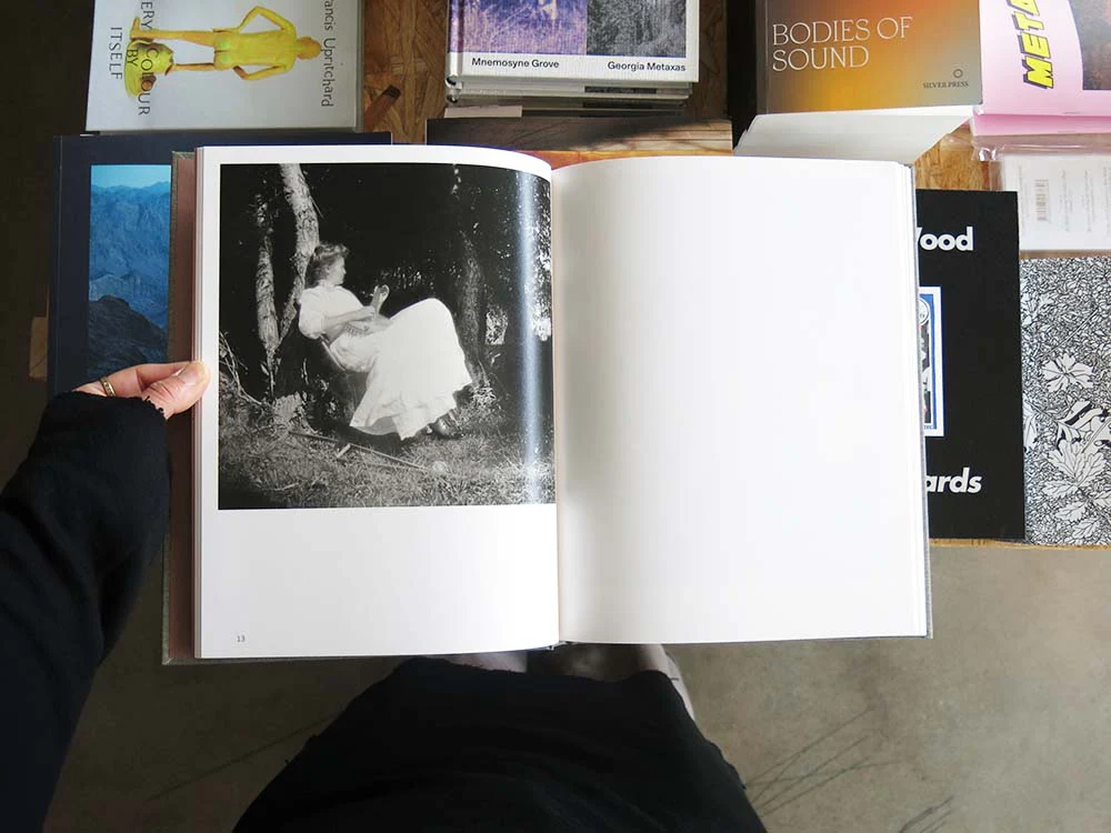Lora Webb Nichols – Heap-O-Livin’ - Image 3