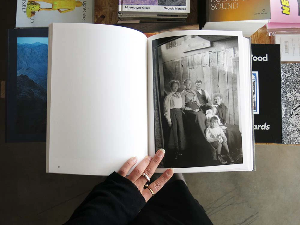 Lora Webb Nichols – Heap-O-Livin’ - Image 6