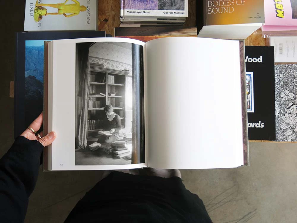 Lora Webb Nichols – Heap-O-Livin’ - Image 7