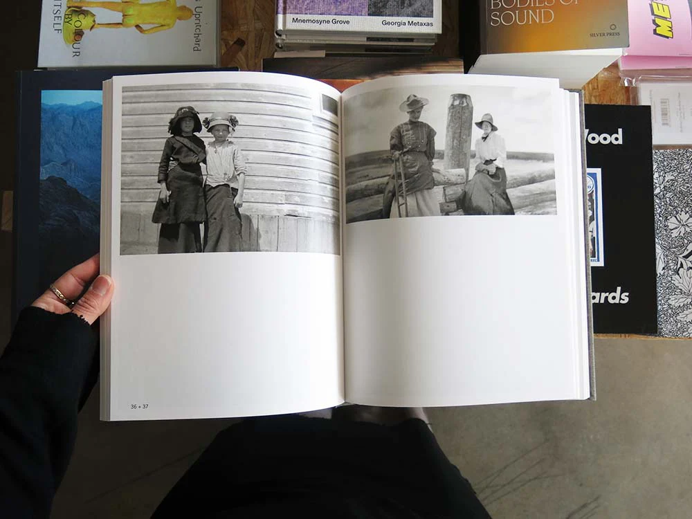 Lora Webb Nichols – Heap-O-Livin’ - Image 8