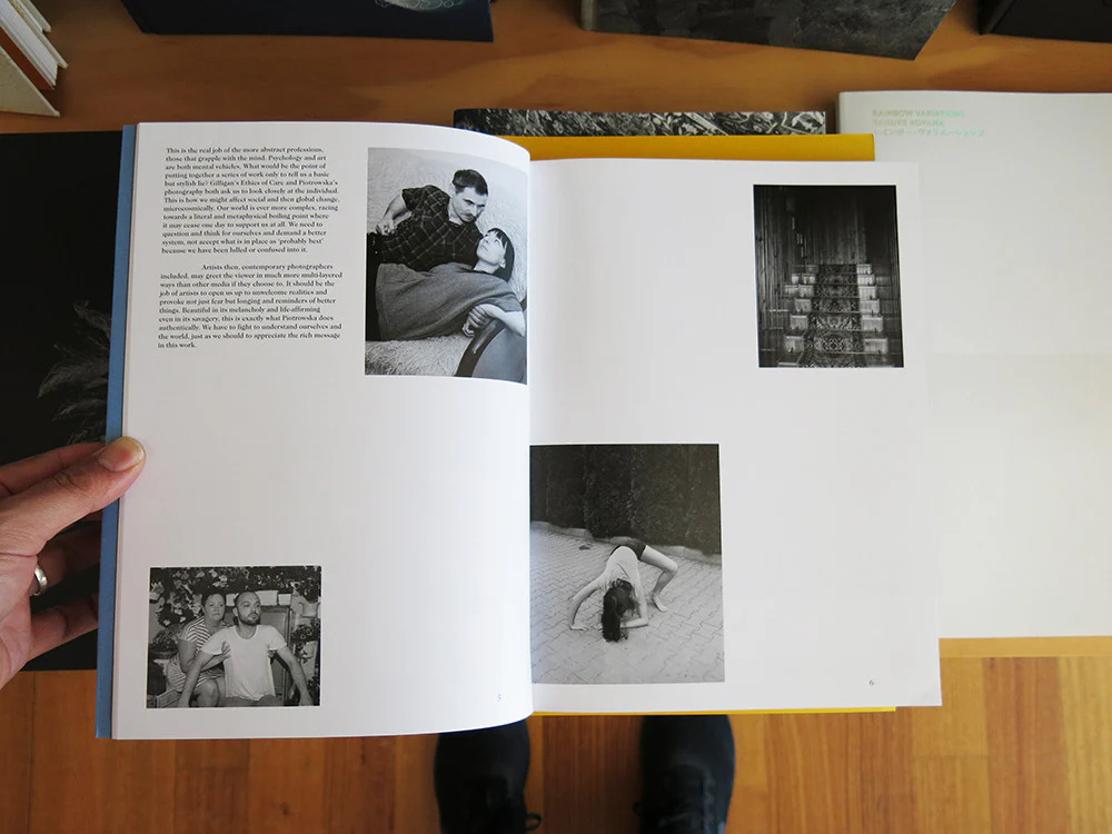 Heavy Volume II - Image 2