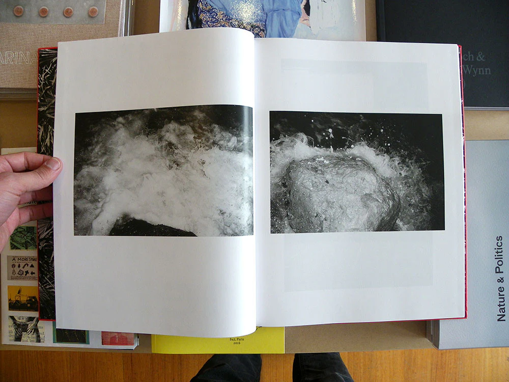 Peter Hauser - Hello I Am Not From Here - Image 3
