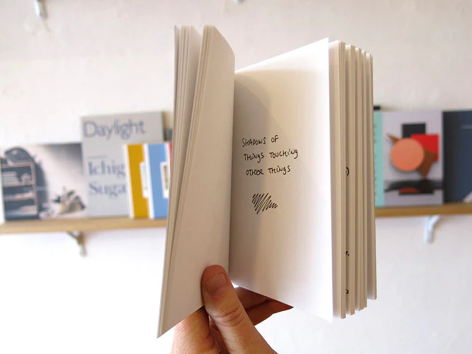 Helmut Smits - Ideas & Thoughts - Image 4