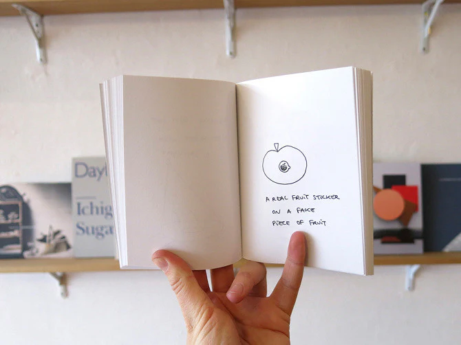 Helmut Smits - Ideas & Thoughts - Image 5