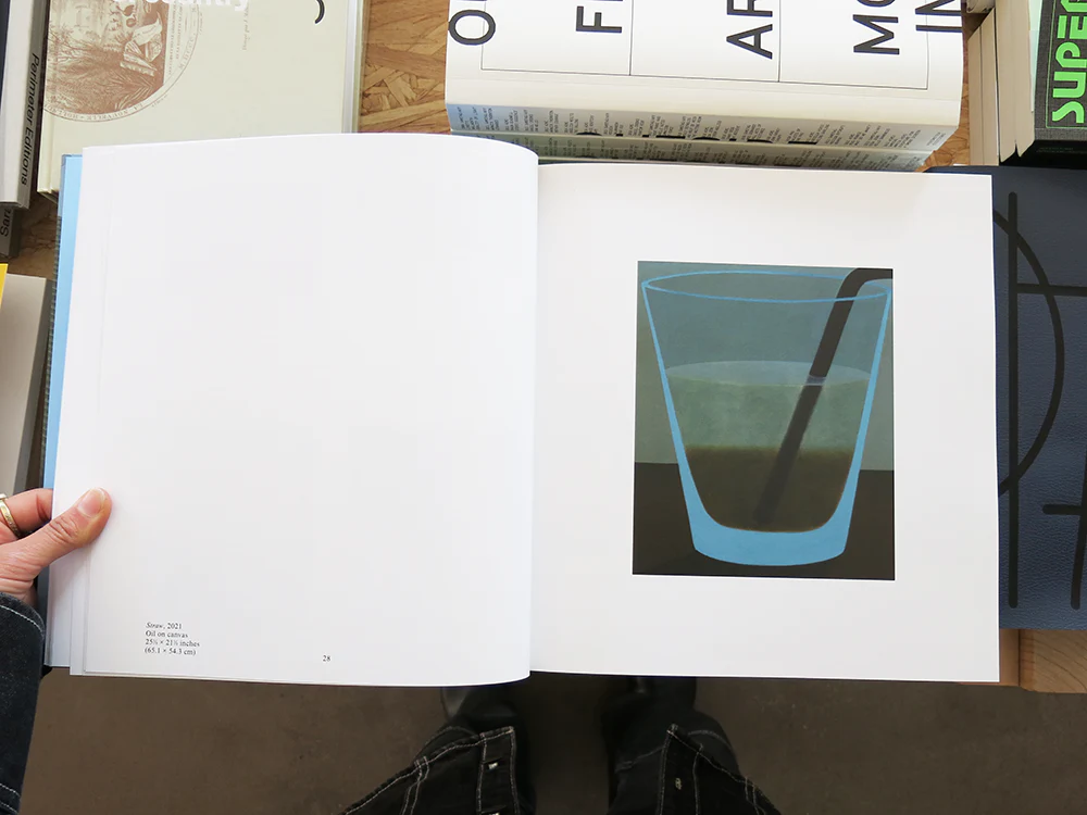 Henni Alftan - Image 3