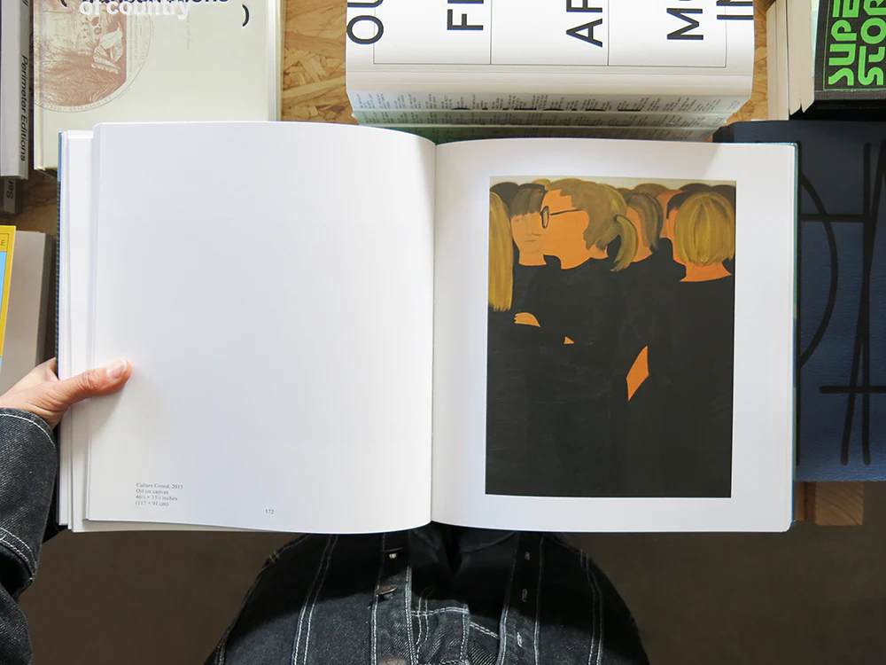 Henni Alftan - Image 4