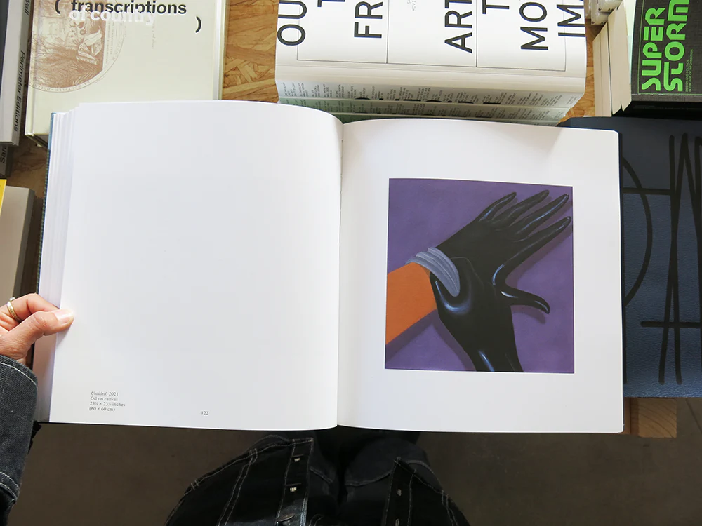 Henni Alftan - Image 7