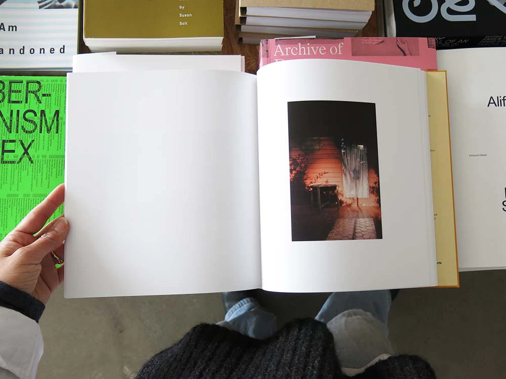 Henry Roy – Impossible Island - Image 6