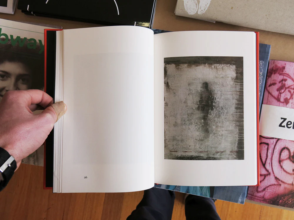 Hervé Martijn - Ounce - Image 4