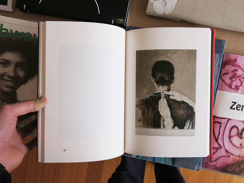 Hervé Martijn - Ounce - Image 6