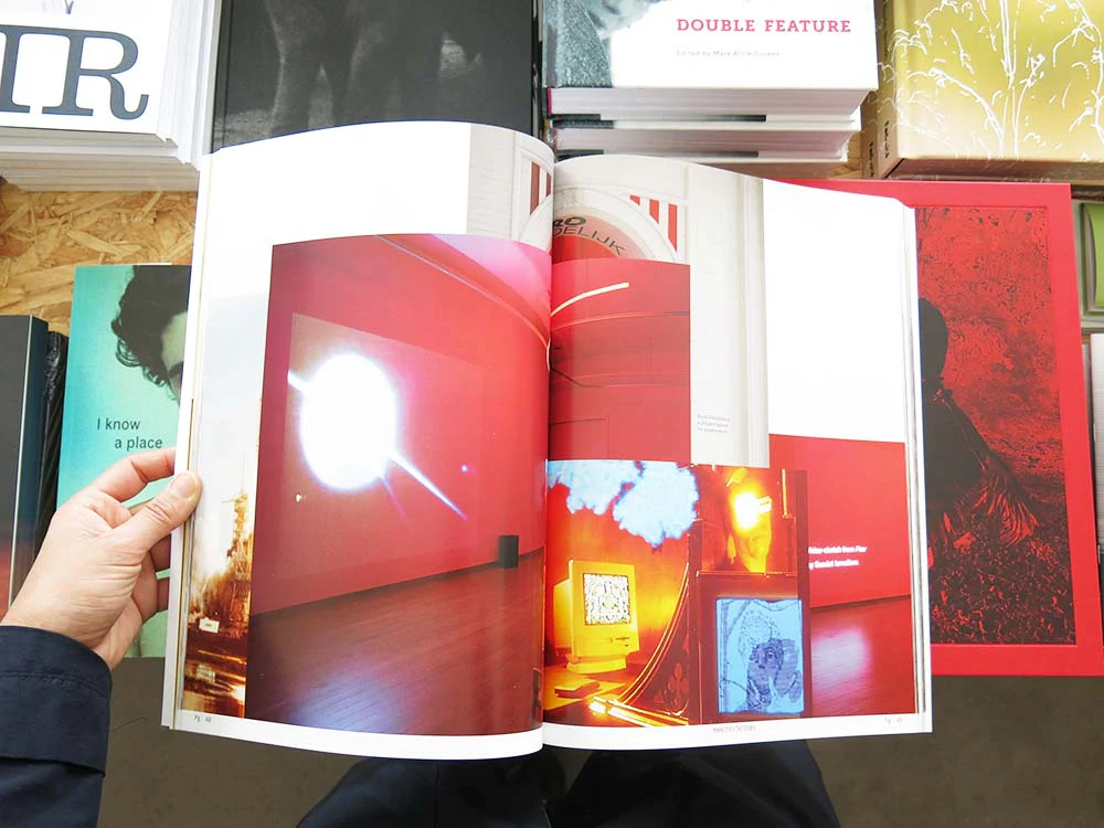 How We Made Noise: Reimagining the Museum from Within - Image 4
