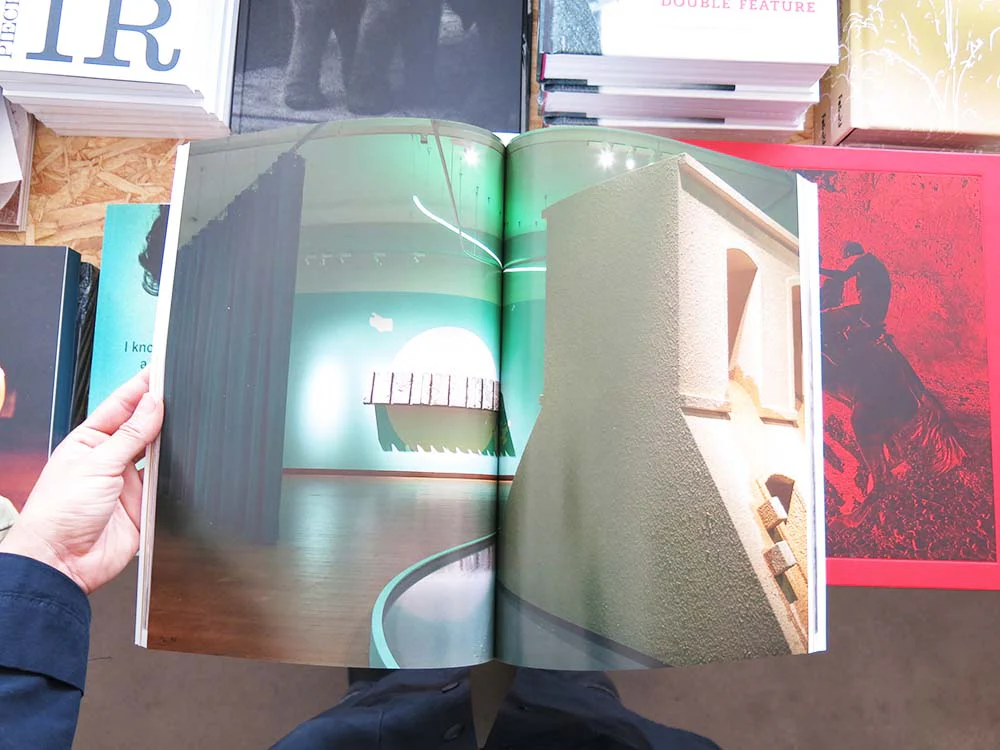 How We Made Noise: Reimagining the Museum from Within - Image 7