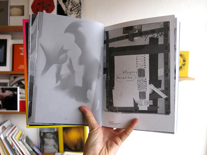 Hugo Puttaert - Think in Colour - Image 3