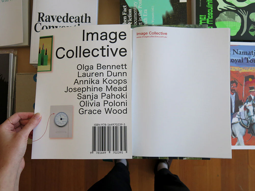 Image Collective - Image 2