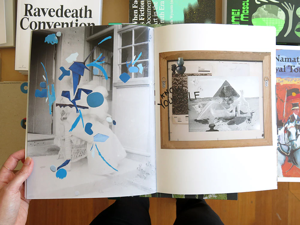 Image Collective - Image 7