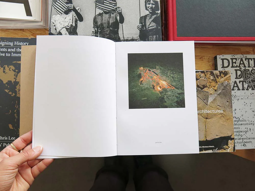 Ingvar Kenne – The Land - Image 10