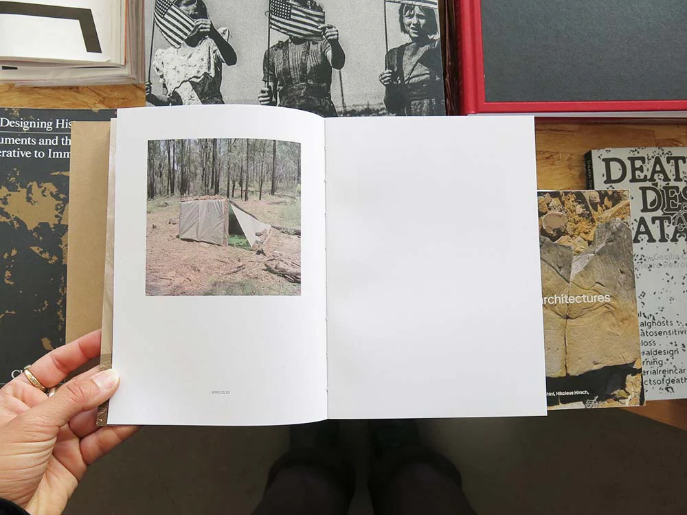 Ingvar Kenne – The Land - Image 11