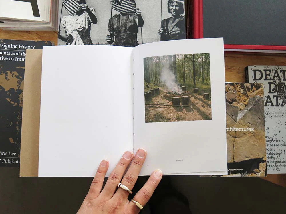 Ingvar Kenne – The Land - Image 7