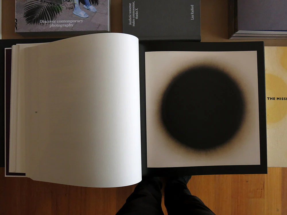 Intuition - Image 2