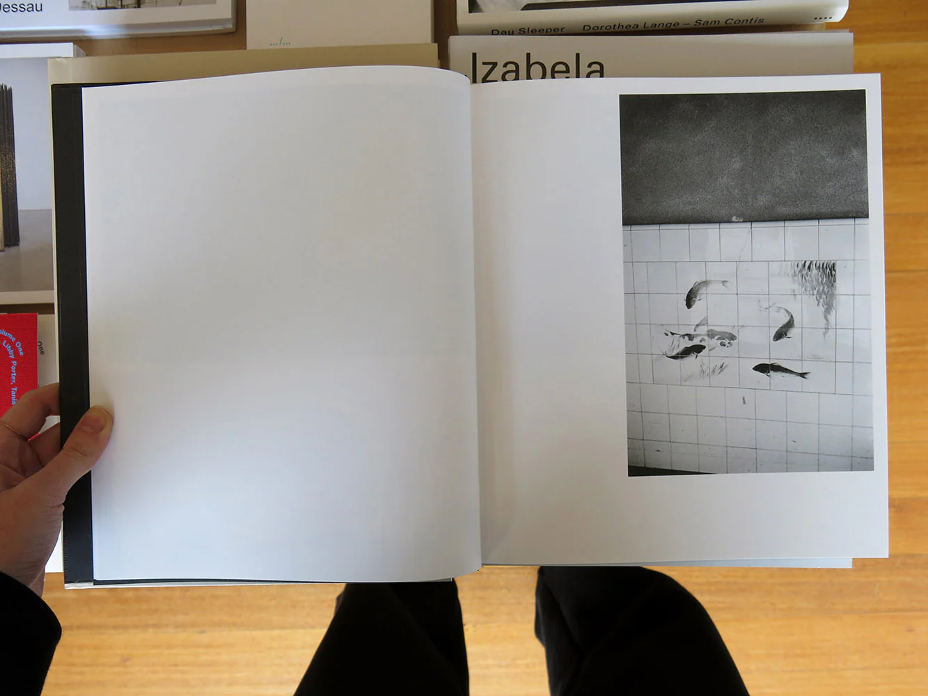 Issei Suda – 78 - Image 2