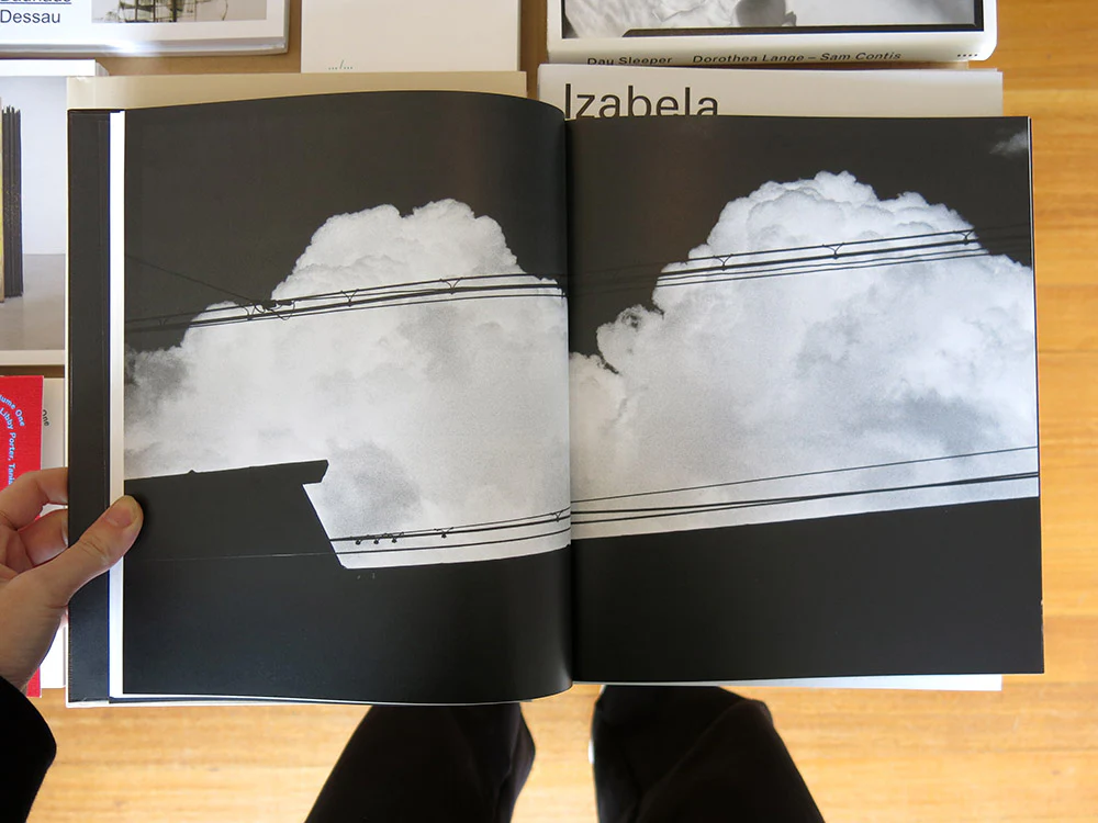 Issei Suda – 78 - Image 3
