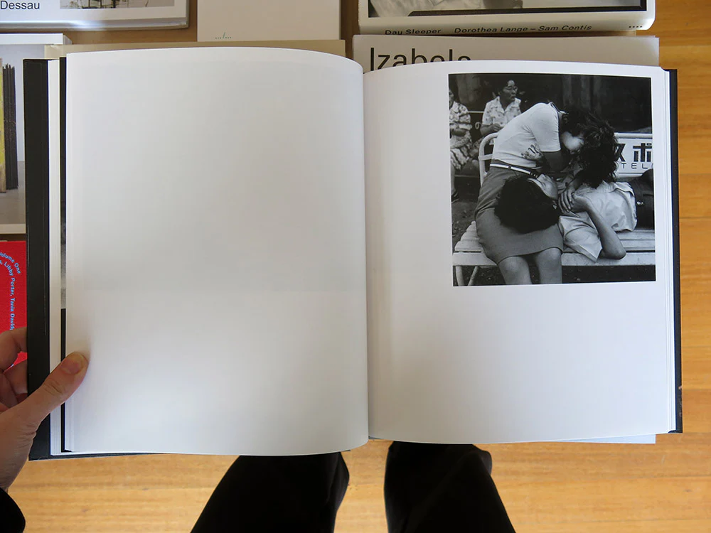 Issei Suda – 78 - Image 4