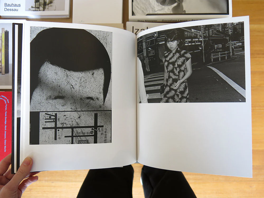 Issei Suda – 78 - Image 7