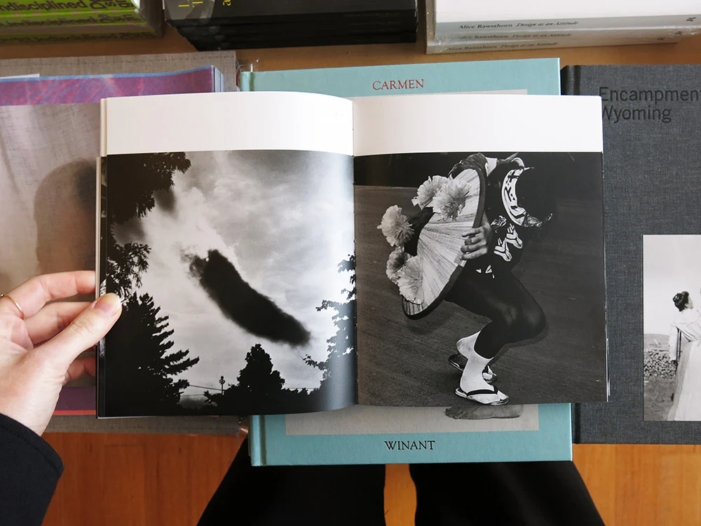 Issei Suda – My Japan - Image 2