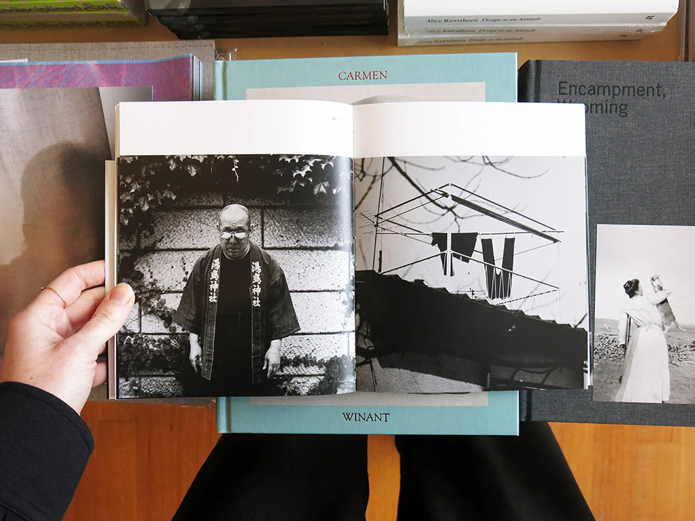 Issei Suda – My Japan - Image 5